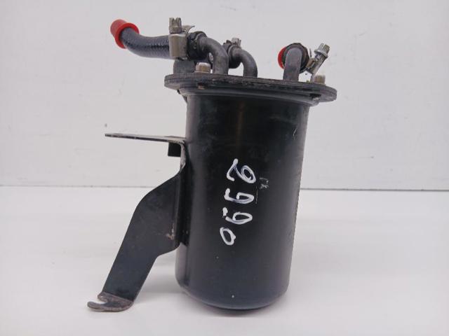 7N0127400 VAG Filtro de combustible comprar Madrid