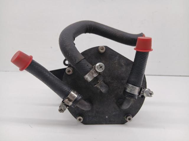 VAG 7N0127400 Filtro de combustible  disponible Lugo