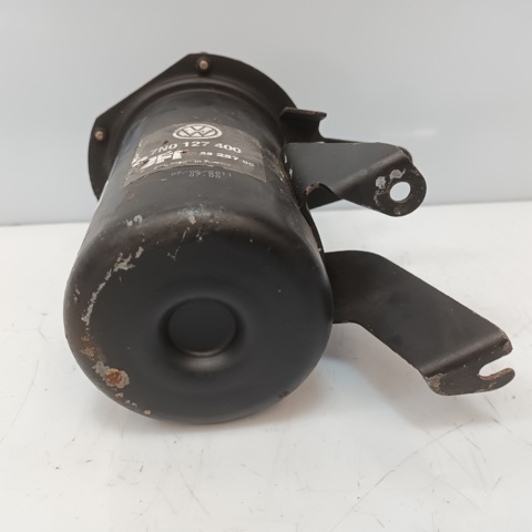 7N0127400 Filtro de combustible  comprar en Pontevedra