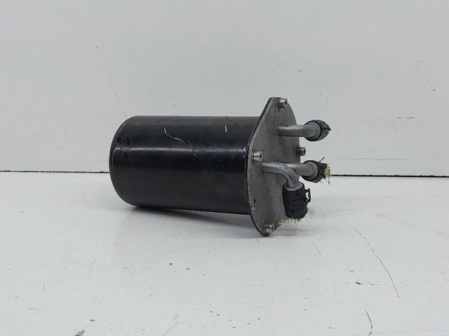7N0127400 VAG Filtro de combustible  en stock Córdoba
