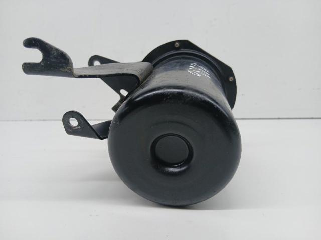 7N0127400 Filtro de combustible  comprar en Zaragoza