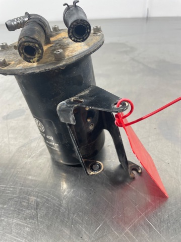 7N0127400 Filtro de combustible  comprar en Pontevedra