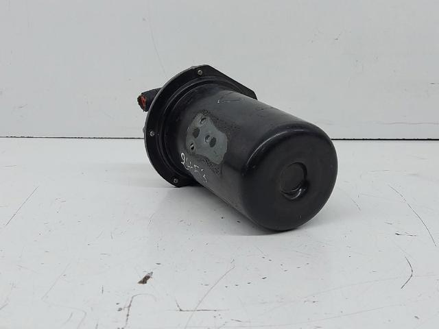 VAG 7N0127400 Filtro de combustible comprar Tarragona