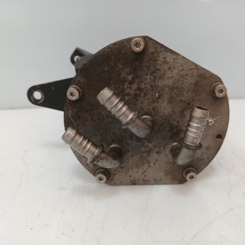 7N0127400 VAG Filtro de combustible  comprar en Oviedo