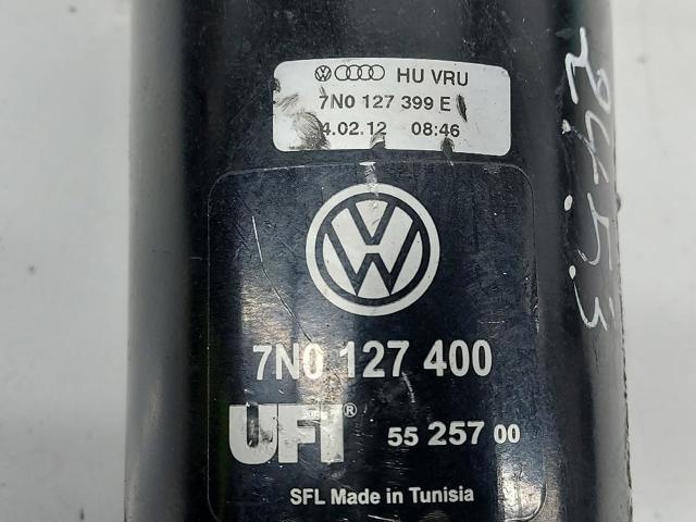 7N0127400 Filtro de combustible comprar Almería