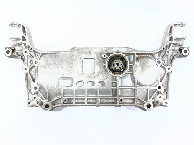 7N0199369B VAG