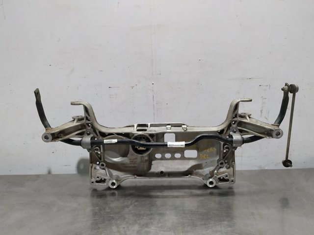 7N0199369B VAG