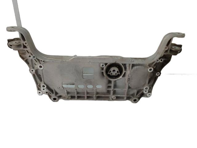 Precio del repuesto Bastidor delantero Q3  SUV