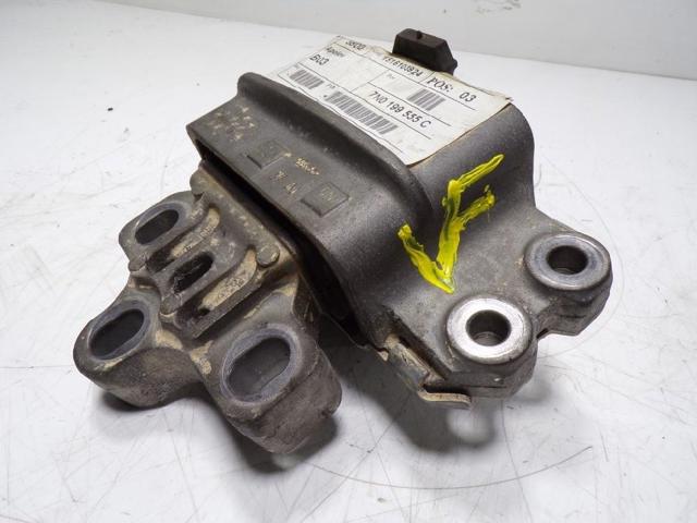 7N0199555C VAG