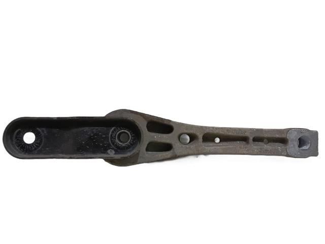Taco de motor trasero Q3  SUV (2011-2018) original desde 28,40 €