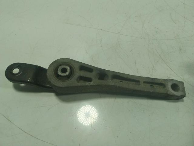 7N0199855A VAG Soporte trasero del motor  disponible Alicante