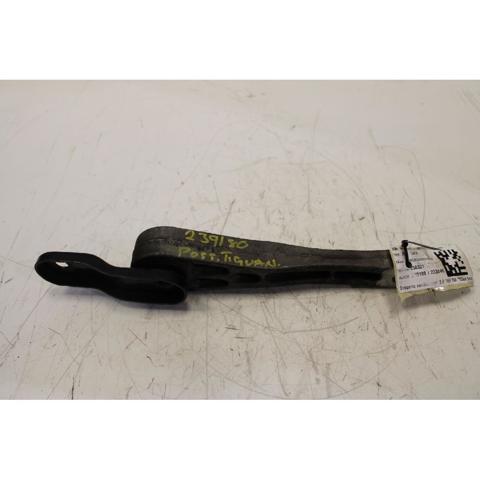 7N0199855A Soporte trasero del motor  comprar en Reus