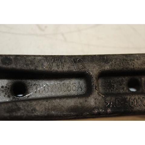 VAG 7N0199855A Soporte de motor trasero  en stock Salamanca