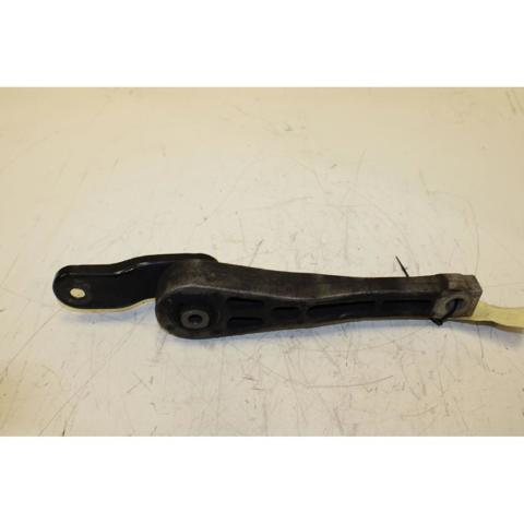 7N0199855A VAG Soporte de motor trasero comprar Madrid