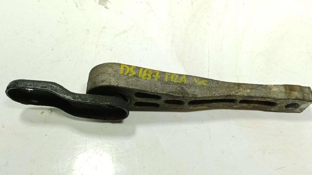 7N0199855A VAG Soporte de motor trasero comprar Madrid