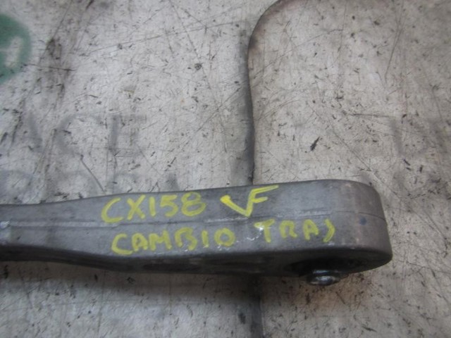 Soporte de motor trasero Volkswagen Tiguan 1 5N1, 5N2