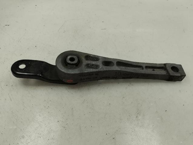 Soporte de motor trasero Volkswagen Tiguan 1 5N1, 5N2