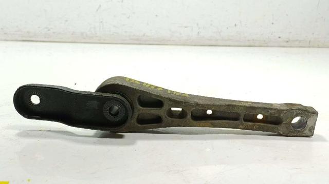 VAG 7N0199855A Soporte trasero del motor  disponible Lugo