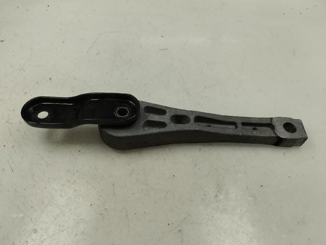 Soporte de motor trasero Volkswagen Tiguan 1 5N1, 5N2