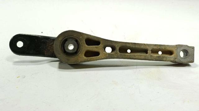 VAG 7N0199855A Soporte de motor trasero comprar Tarragona