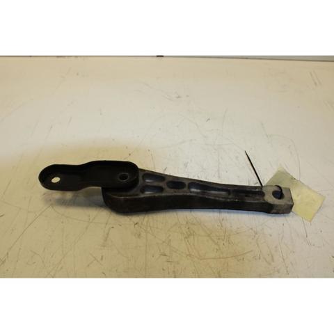7N0199855A VAG Soporte trasero del motor  comprar en Jaén