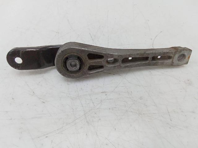 Taco de motor trasero Volkswagen Tiguan I (5N1, 5N2)