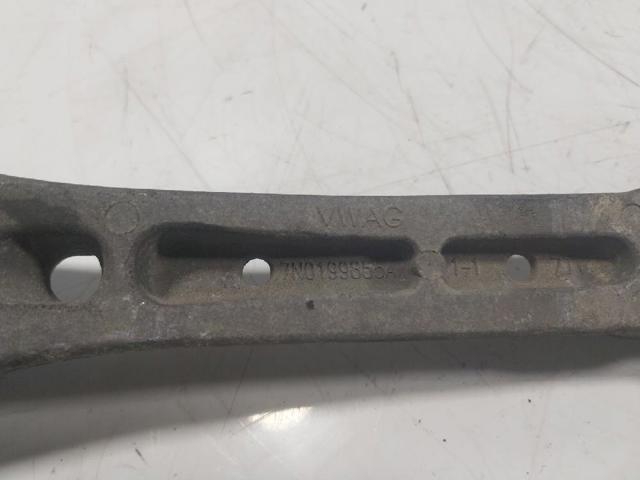 VAG 7N0199855A Soporte trasero del motor  disponible Lugo