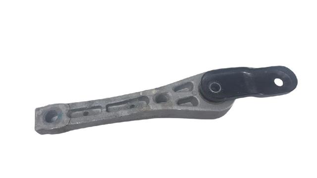 Soporte de motor trasero Volkswagen Tiguan 1 5N1, 5N2