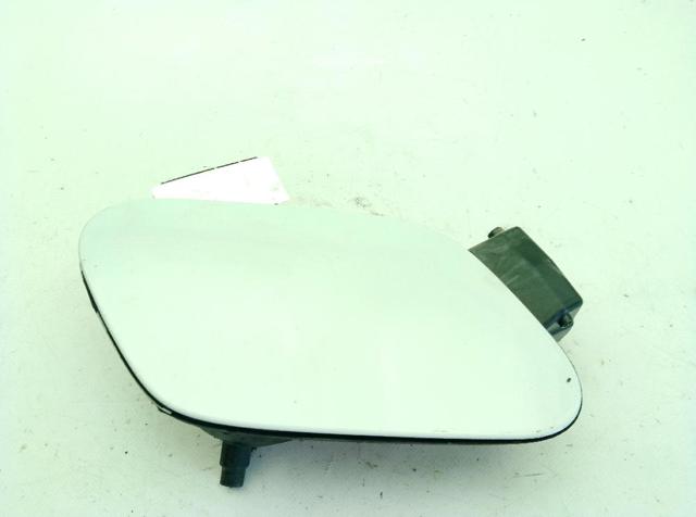 7N0201550G VAG