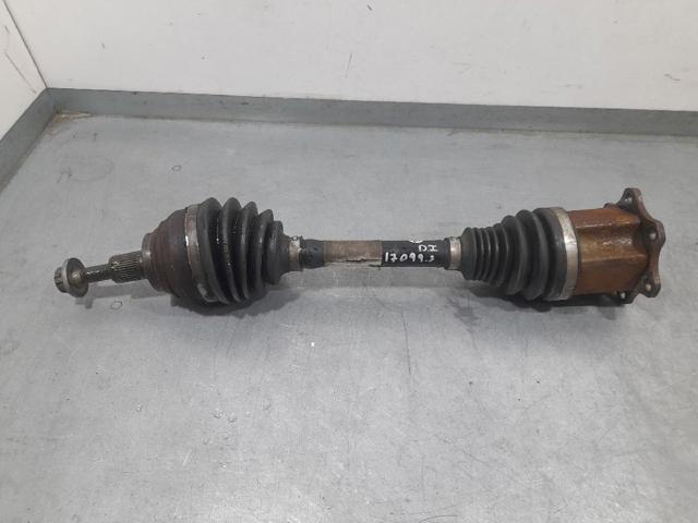 7N0407763A VAG