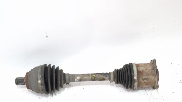 7N0407763A VAG