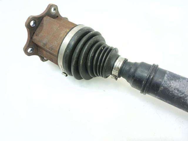 7N0407764R VAG Semieje delantero derecho comprar Bilbao