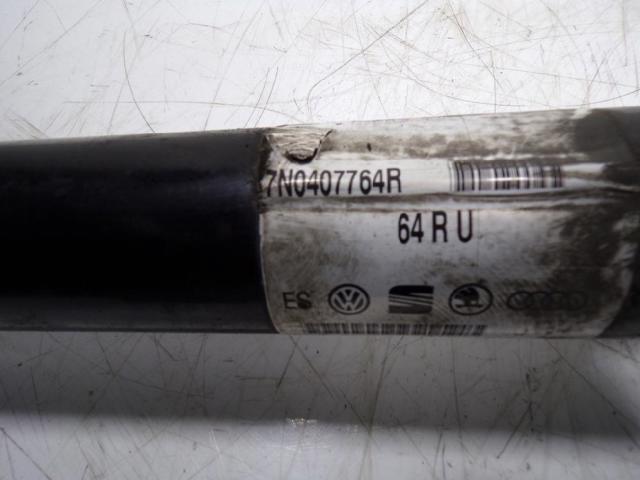 7N0407764R VAG