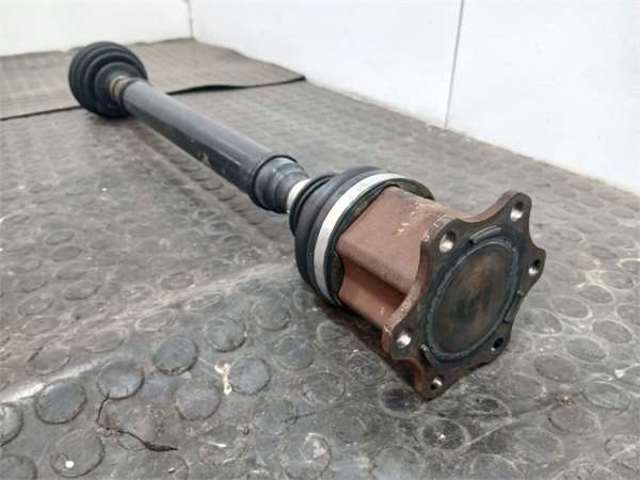 VAG 7N0407764R Semieje delantero derecho  comprar en Albacete