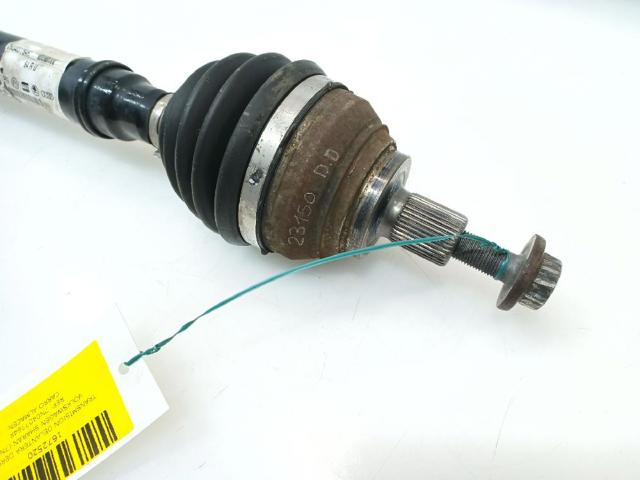 VAG 7N0407764R Semieje delantero derecho  comprar en Albacete