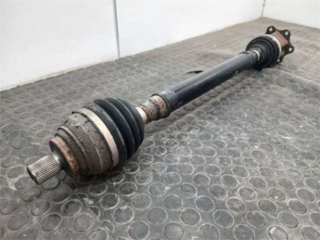 VAG 7N0407764R Semieje delantero derecho  comprar en Ponferrada
