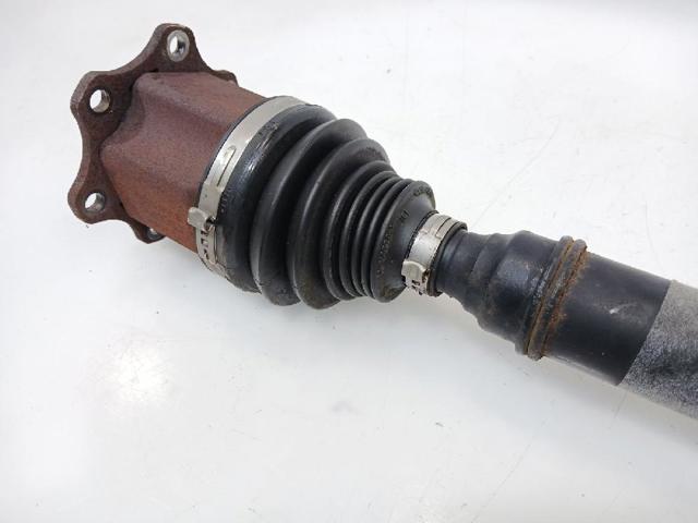 7N0407764R VAG Semieje delantero derecho  comprar en Lleida