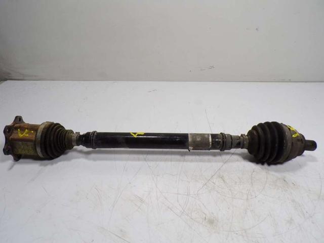 7N0407764R Semieje delantero derecho comprar Sevilla