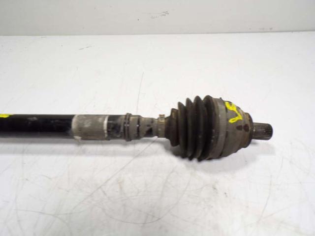 7N0407764R Semieje delantero derecho  comprar en Zaragoza