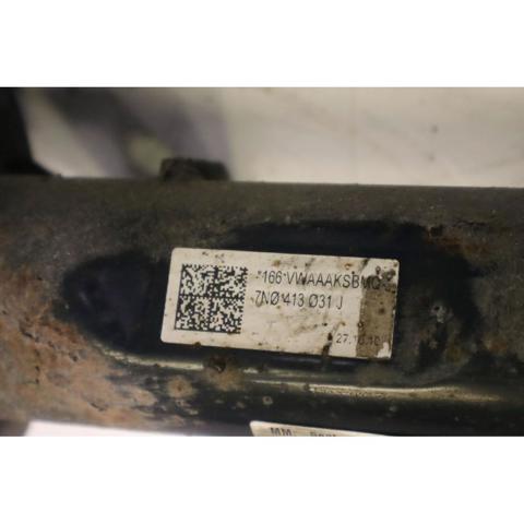 VAG 7N0413031J Amortiguador comprar Tarragona