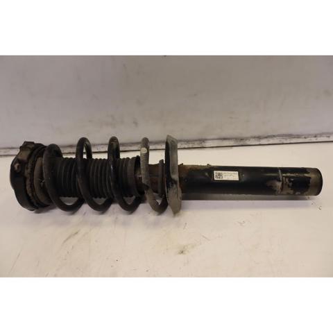 7N0413031J VAG Amortiguador  en stock Gandía