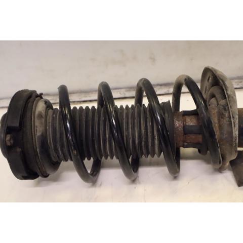 VAG 7N0413031J Amortiguador comprar Tarragona