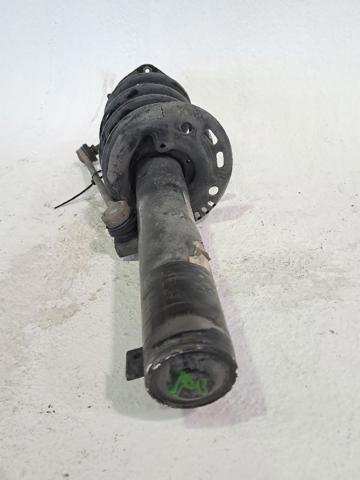 7N0413031J VAG Amortiguador delantero  comprar en Jaén