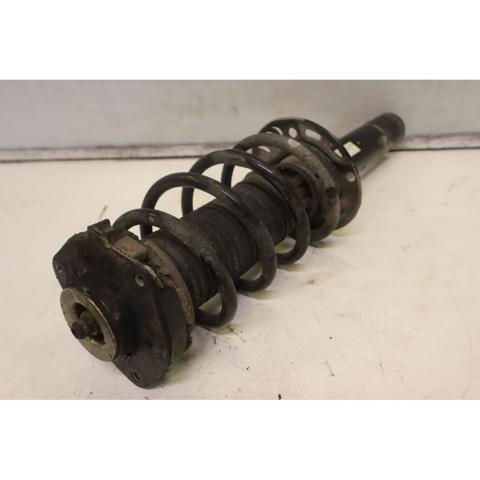 7N0413031J Amortiguador  en stock Sabadell
