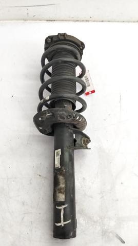 VAG 7N0413031J Amortiguador delantero  disponible Lugo