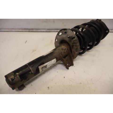 7N0413031J VAG Amortiguador  en stock Huelva