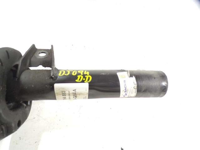 VAG 7N0413031J Amortiguador delantero  comprar en Ponferrada