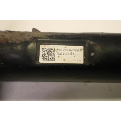 VAG 7N0413031J Amortiguador comprar Barcelona
