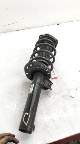 VAG 7N0413031J Amortiguador delantero  comprar en Albacete