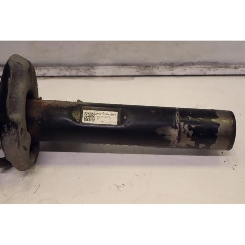 7N0413031J Amortiguador  en stock Granada